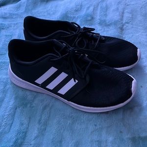 Adidas running shoes
